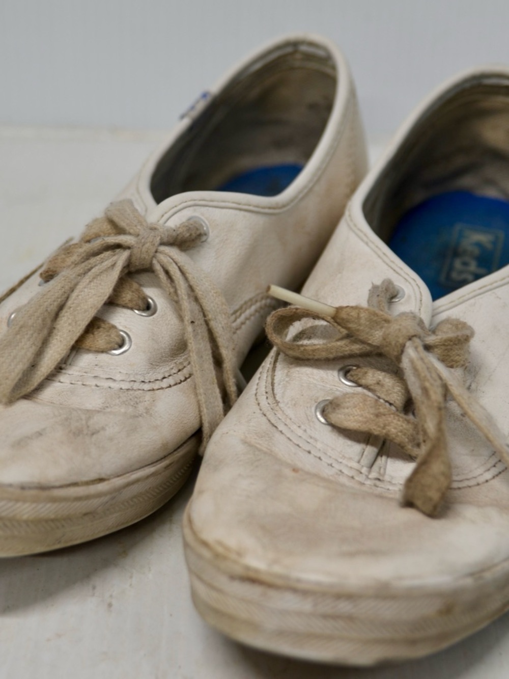 Keds 8.5